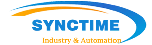 Synctime  Автоматизація  Технологія  Co.,  Обмежений