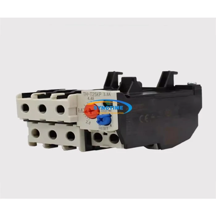 TH-T25KP Overload Relay